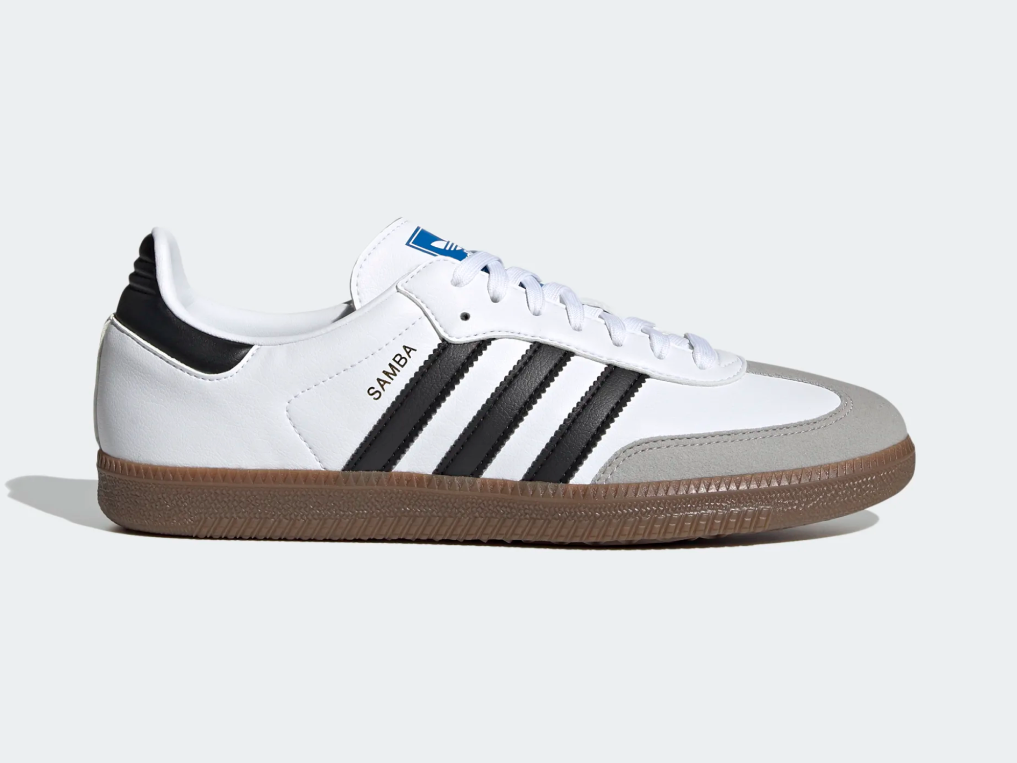 Adidas hot sale popular trainers